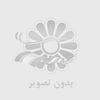 درب حیاط